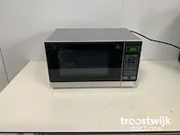 Magnetron - afbeelding 1 van  5