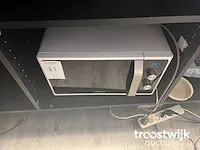 Magnetron - afbeelding 2 van  5