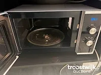 Magnetron - afbeelding 4 van  5