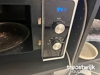 Magnetron - afbeelding 5 van  5