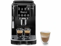 Magnifica start volautomaat koffiemachine delonghi - afbeelding 1 van  5