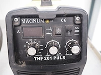 Magnum - afbeelding 5 van  7