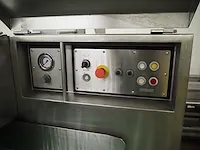 Magurit gmbh - afbeelding 3 van  19