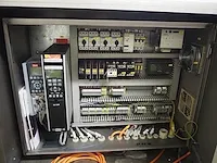 Magurit gmbh - afbeelding 4 van  19
