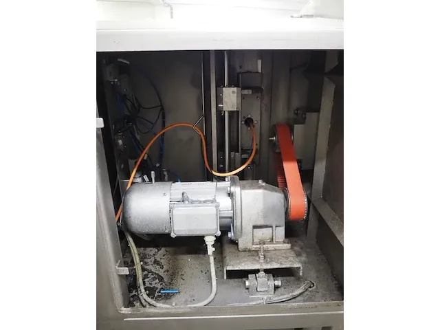 Magurit gmbh - afbeelding 5 van  19