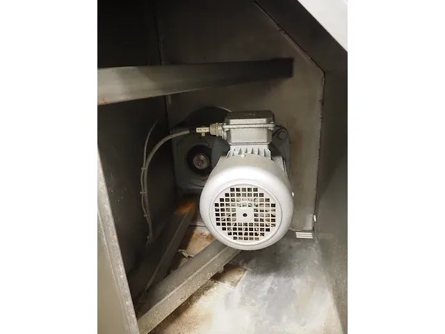 Magurit gmbh - afbeelding 6 van  19