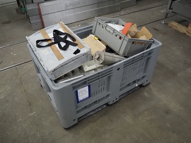 Magurit gmbh - afbeelding 8 van  19