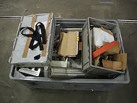 Magurit gmbh - afbeelding 9 van  19