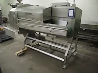 Magurit gmbh - afbeelding 1 van  19