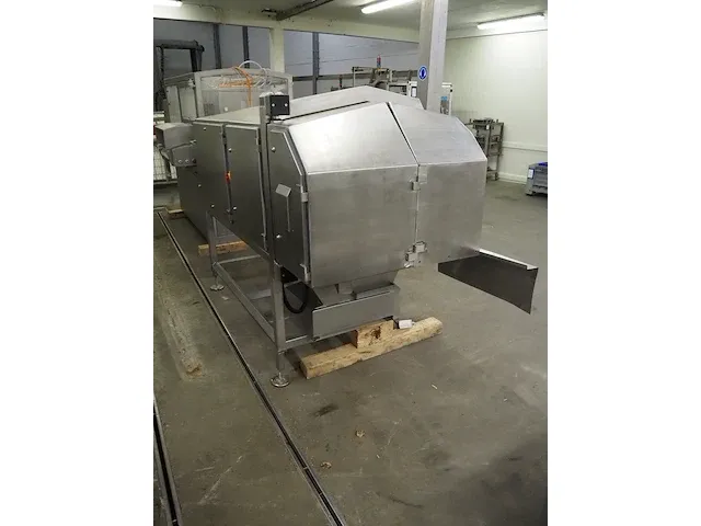 Magurit gmbh - afbeelding 13 van  19
