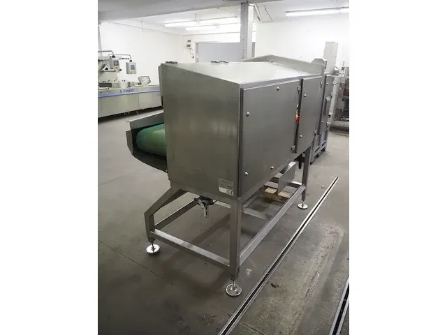 Magurit gmbh - afbeelding 14 van  19