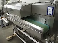 Magurit gmbh - afbeelding 15 van  19