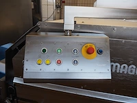 Magurit gmbh - afbeelding 2 van  16