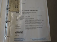 Magurit gmbh - afbeelding 5 van  16