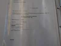 Magurit gmbh - afbeelding 8 van  16