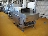 Magurit gmbh