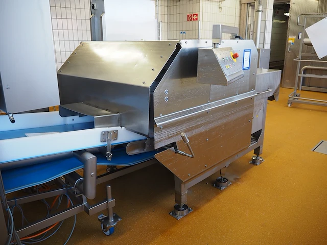 Magurit gmbh - afbeelding 9 van  16