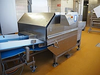 Magurit gmbh - afbeelding 9 van  16