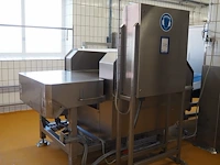 Magurit gmbh - afbeelding 10 van  16