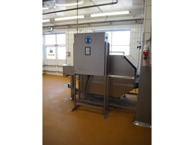 Magurit gmbh - afbeelding 11 van  16