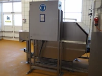 Magurit gmbh - afbeelding 11 van  16