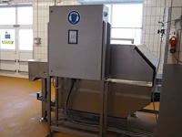 Magurit gmbh - afbeelding 12 van  16