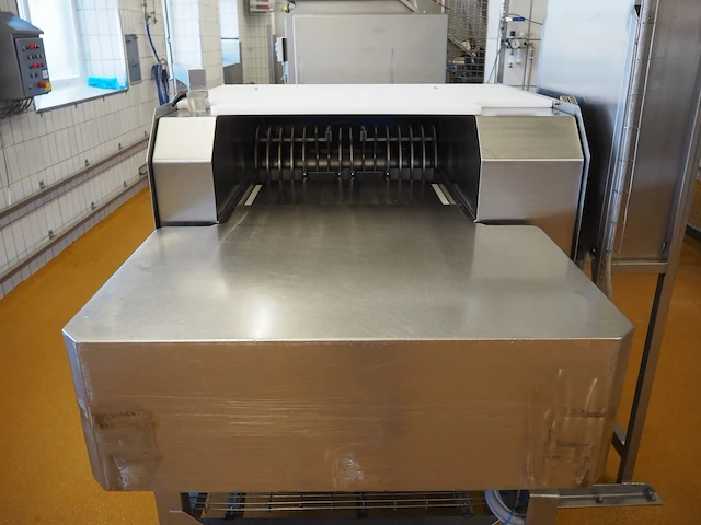 Magurit gmbh - afbeelding 13 van  16