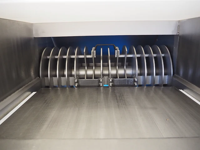 Magurit gmbh - afbeelding 14 van  16