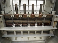 Magurit gmbh - afbeelding 2 van  21