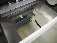 Magurit gmbh - afbeelding 3 van  21