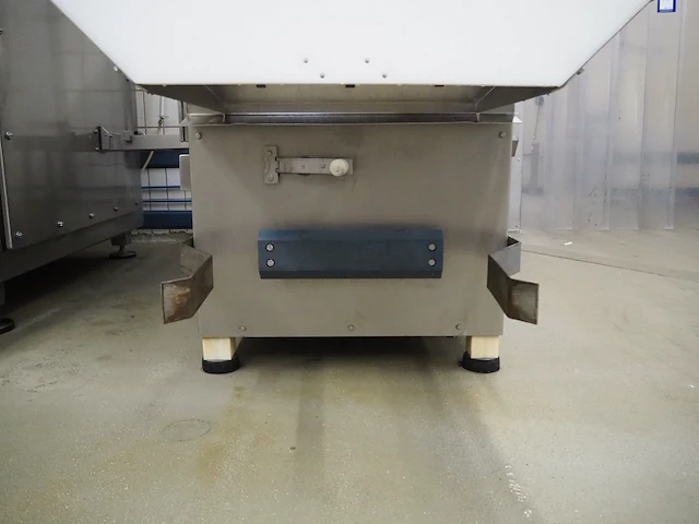 Magurit gmbh - afbeelding 4 van  21