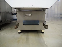 Magurit gmbh - afbeelding 4 van  21