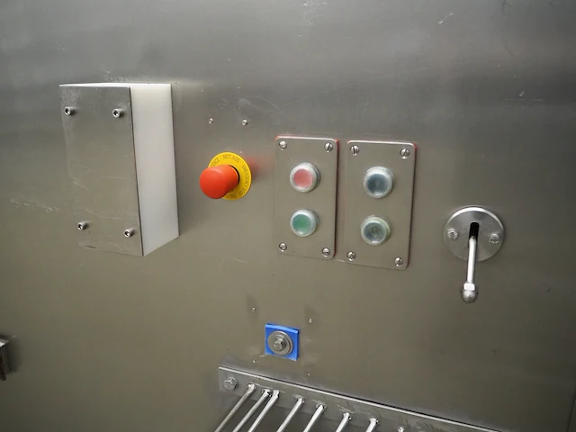 Magurit gmbh - afbeelding 5 van  21