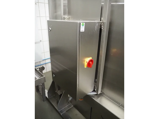 Magurit gmbh - afbeelding 6 van  21