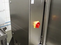 Magurit gmbh - afbeelding 6 van  21