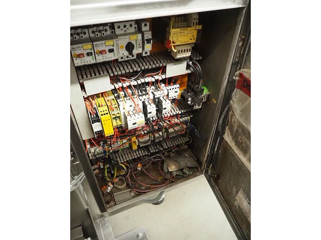 Magurit gmbh - afbeelding 7 van  21