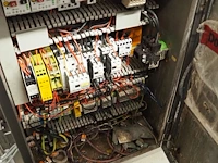 Magurit gmbh - afbeelding 7 van  21