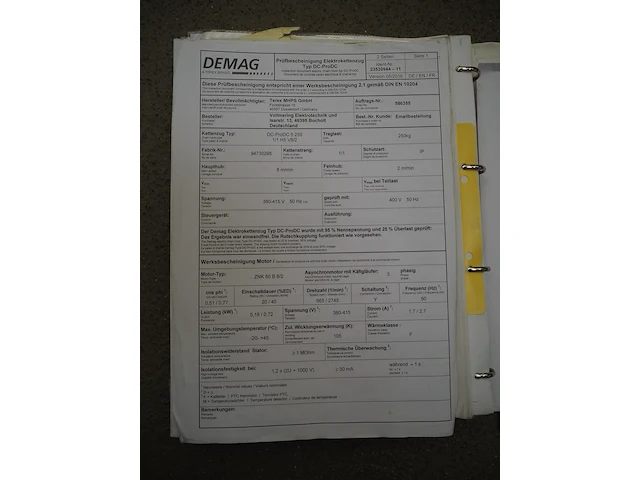 Magurit gmbh - afbeelding 10 van  21