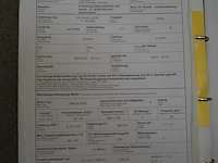 Magurit gmbh - afbeelding 10 van  21