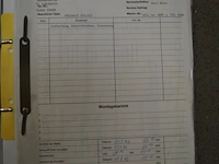 Magurit gmbh - afbeelding 11 van  21