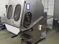 Magurit gmbh - afbeelding 1 van  21