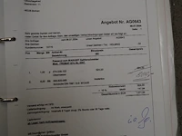 Magurit gmbh - afbeelding 13 van  21