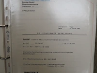 Magurit gmbh - afbeelding 14 van  21