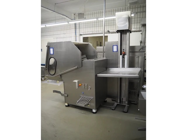 Magurit gmbh - afbeelding 12 van  21