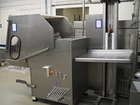 Magurit gmbh - afbeelding 12 van  21