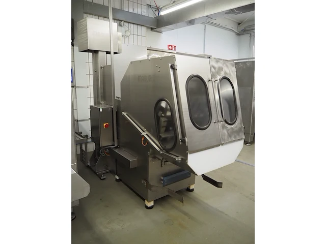 Magurit gmbh - afbeelding 15 van  21