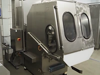 Magurit gmbh - afbeelding 15 van  21