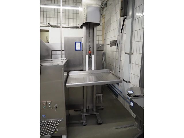 Magurit gmbh - afbeelding 16 van  21