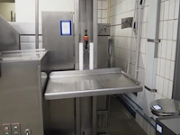 Magurit gmbh - afbeelding 16 van  21