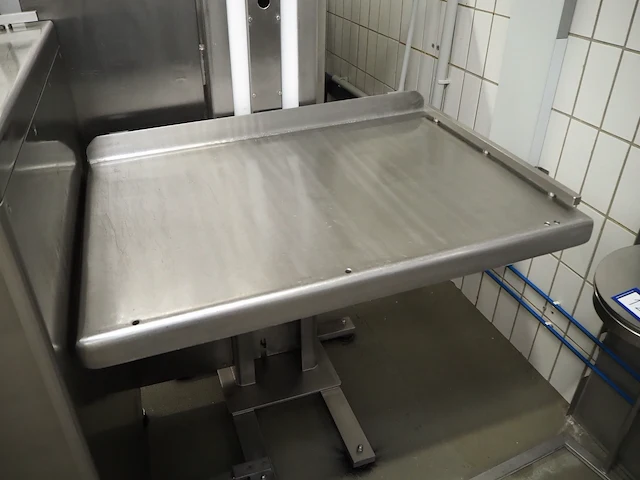 Magurit gmbh - afbeelding 17 van  21